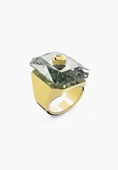 Кольцо Swarovski®