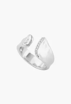 Кольцо Unode50