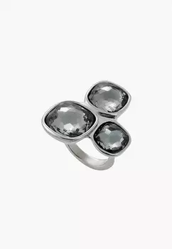 Кольцо Unode50