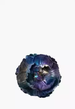 Кольцо Yaroslavna