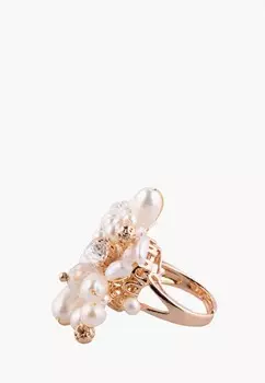 Кольцо Yaroslavna