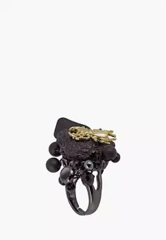 Кольцо Yaroslavna