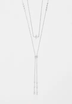 Колье 2 шт. Ruxara