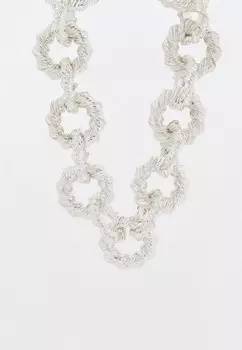 Колье Bijouparad