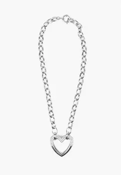 Колье ChromeMans