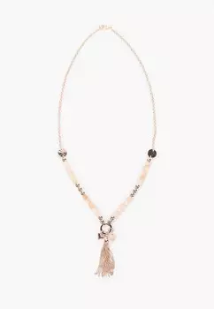 Колье Fiore Luna