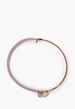 Колье Fiore Luna