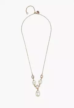 Колье Fiore Luna