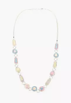 Колье Fiore Luna