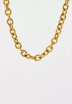 Колье For Art's Sake