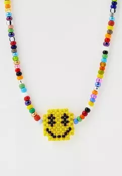 Колье Hiaynderfyt