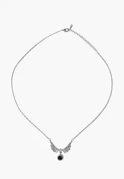 Колье Ice&amp;High Collection