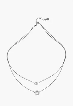 Колье Ice&amp;High Collection