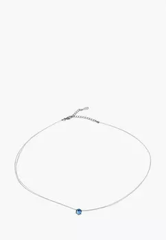 Колье Ice&amp;High Collection