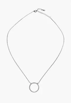 Колье Ice&amp;High Collection