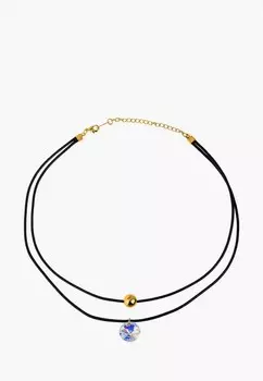 Колье Ice&amp;High Collection