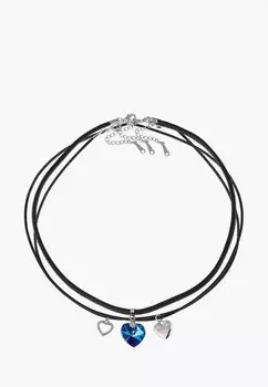 Колье Ice&amp;High Collection