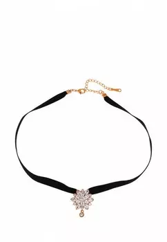 Колье Ice&amp;High Collection