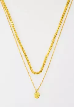 Колье Love Republic