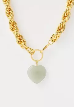 Колье Love Republic