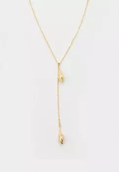 Колье Love Republic