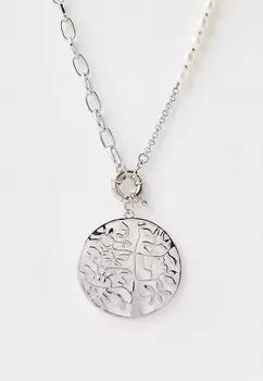 Колье Модные истории