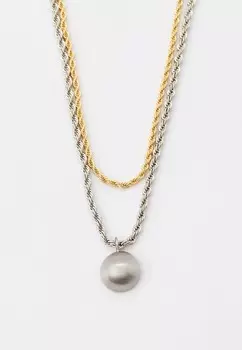 Колье Модные истории