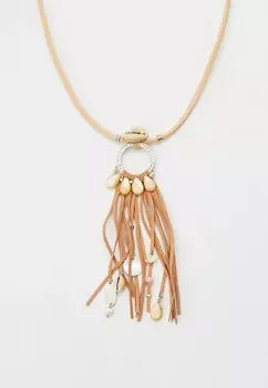 Колье Модные истории