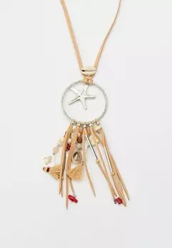 Колье Модные истории