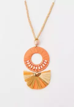 Колье Модные истории