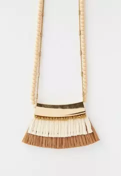 Колье Модные истории