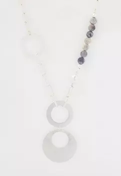 Колье Модные истории