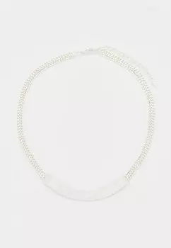 Колье Модные истории