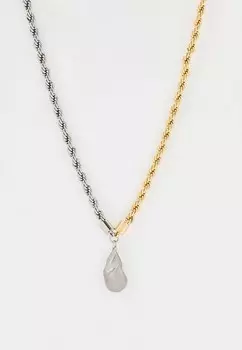 Колье Модные истории