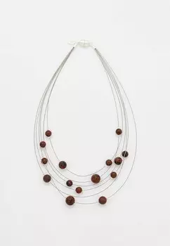 Колье Модные истории