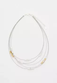 Колье Модные истории