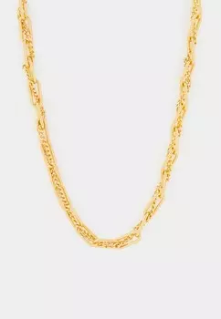 Колье Модные истории