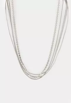 Колье Модные истории