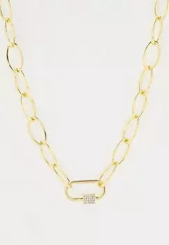 Колье Модные истории