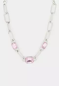 Колье Модные истории