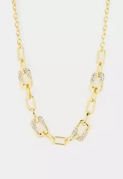 Колье Модные истории