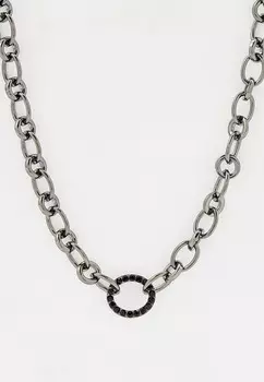 Колье Модные истории