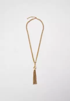 Колье Patrizia Pepe