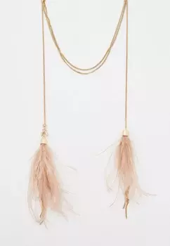 Колье Patrizia Pepe