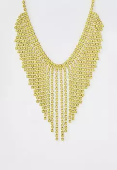 Колье Patrizia Pepe