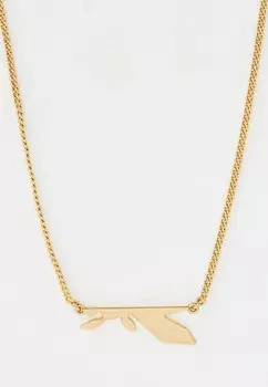 Колье Patrizia Pepe