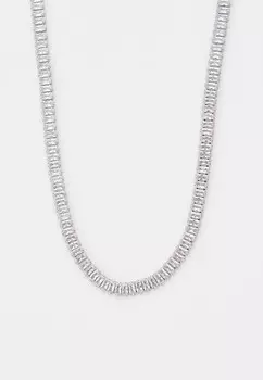 Колье Pinkkarrot