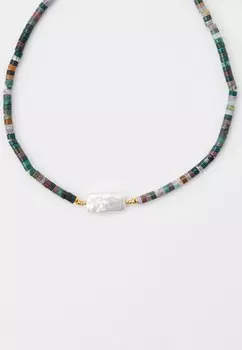 Колье Pins&amp;Juls