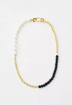 Колье Pins&amp;Juls