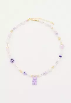 Колье Pins&amp;Juls